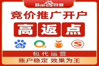 SEM外包助力电商营销案例研究